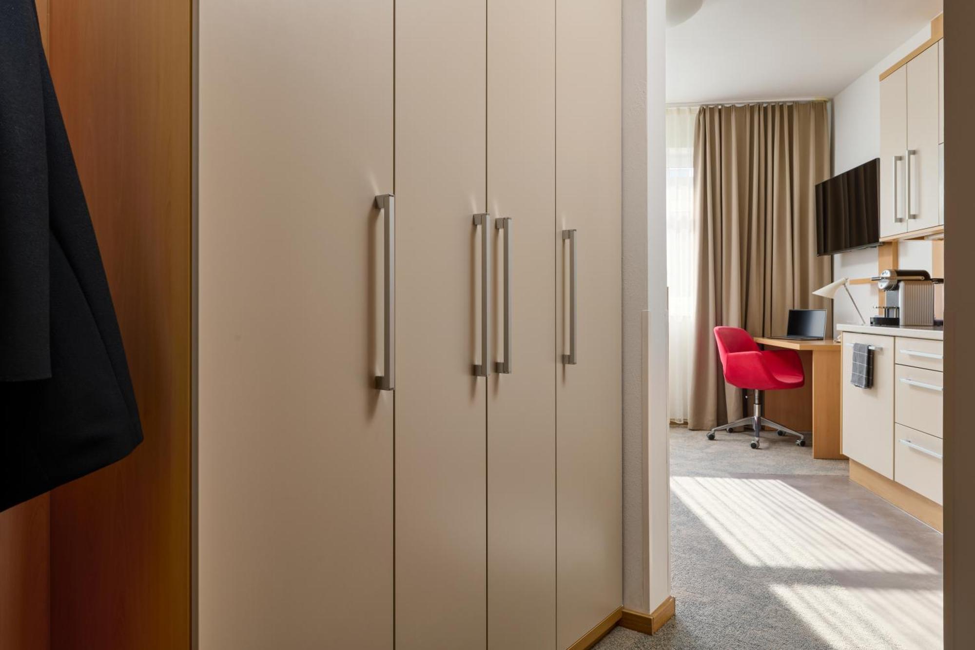 Hotel Osvit Mlada Boleslav Luaran gambar